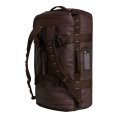 SAC BASE CAMP VOYAGER DUFFEL 62L - THE NORTH FACE