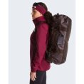 SAC BASE CAMP VOYAGER DUFFEL 62L - THE NORTH FACE