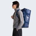 BORSA BASE CAMP VOYAGER DUFFEL 62L - THE NORTH FACE