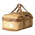 SAC BASE CAMP VOYAGER DUFFEL 62L - THE NORTH FACE
