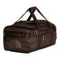 SAC BASE CAMP VOYAGER DUFFEL 62L - THE NORTH FACE