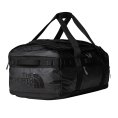 SAC BASE CAMP VOYAGER DUFFEL 62L - THE NORTH FACE