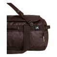 SAC BASE CAMP VOYAGER DUFFEL 62L - THE NORTH FACE
