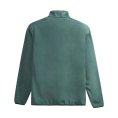 POLAIRE HUSIO 1/4 ZIP TECH HOMME - PICTURE