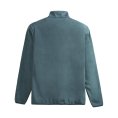 PILE HUSIO 1/4 ZIP TECH UOMO - PICTURE