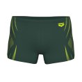 Maillot de bain Poseidonia homme
