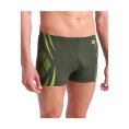 Maillot de bain Poseidonia homme - ARENA