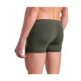 Maillot de bain Poseidonia homme - ARENA