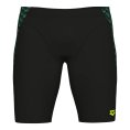 JAMMER MONOGRAM ARENA HOMME