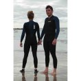 Combinaison Wave Walker homme - MAKO