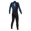 Combinaison Wave Walker homme - MAKO
