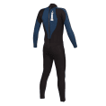 COMBINAISON IROISE WAVE WALKER HOMME - MAKO