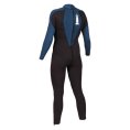 COMBINAISON WAVE WALKER FEMME - MAKO
