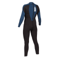 COMBINAISON IROISE WAVE WALKER FEMME - MAKO