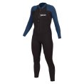 COMBINAISON WAVE WALKER FEMME - MAKO
