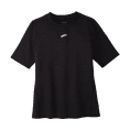 T-SHIRT MANCHES COURTES HIGH POINT FEMME