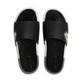 Claquettes Marco Active - ARENA