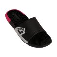Claquettes Marco Active - ARENA