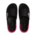 Claquettes Marco Active - ARENA