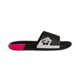 Claquettes Marco Active - ARENA