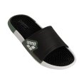 Claquettes Marco Active - ARENA