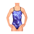 MAILLOT DE  BAIN NEREID FEMME - MAKO