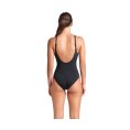 MAILLOT DE BAIN RIPPLES U FEMME - ARENA