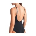 MAILLOT DE BAIN RIPPLES U FEMME - ARENA