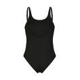 MAILLOT DE BAIN RIPPLES U FEMME - ARENA