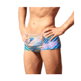 MAILLOT DE BAIN SHORTY - MAKO