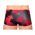 MAILLOT DE BAIN SHORTY - MAKO