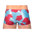 MAILLOT DE BAIN SHORTY - MAKO