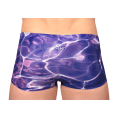 MAILLOT DE BAIN SHORTY - MAKO