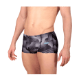 MAILLOT DE BAIN SHORTY - MAKO