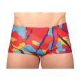 MAILLOT DE BAIN SHORTY - MAKO
