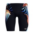 JAMMER ECO+ PLACEMENT DIGITAL V-CUT HOMME