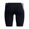 JAMMER ECO+ PLACEMENT DIGITAL V-CUT HOMME - SPEEDO