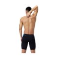 JAMMER ECO+ PLACEMENT DIGITAL V-CUT HOMME - SPEEDO