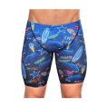 JAMMER VENICE NIGHTS HOMME - MAKO