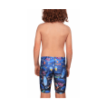 JAMMER VENICE NIGHTS HOMME - MAKO