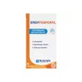 CAPSULES ERGYFOSFORYL PERFORMANCE INTELLECTUELLES