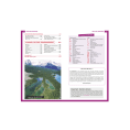 GUIDE DU ROUTARD CANADA OUEST 2024/2025 - GUIDE DU ROUTARD
