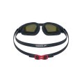 LUNETTES DE NATATION HYDROPULSE MIROIR - SPEEDO