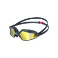 LUNETTES DE NATATION HYDROPULSE MIROIR