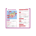 GUIDE DU ROUTARD ISLANDE 2024/2025 - GUIDE DU ROUTARD