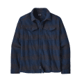 CHEMISE FJORD FLANNEL HOMME - OXSITIS