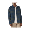 CHEMISE FJORD FLANNEL HOMME - OXSITIS