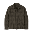 CHEMISE FJORD FLANNEL HOMME - OXSITIS