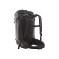ZAINO DESCENSIONIST SNOW 37L - PATAGONIA