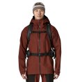 SAC À DOS DESCENSIONIST SNOW 37L - PATAGONIA